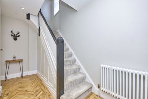 Photo 14- click for photo gallery